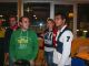 2013-11-11 KART 1