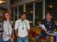 2013-11-11 KART 10