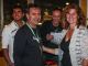 2013-11-11 KART 12