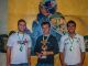 2013-11-11 KART 13