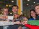2013-11-11 KART 14