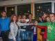2013-11-11 KART 15