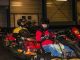 2013-11-11 KART 2