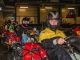 2013-11-11 KART 3