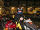 2013-11-11 KART 4