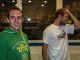2013-11-11 KART 6