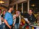 2013-11-11 KART 9