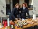 Ostertauchen2013 06