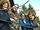 Ostertauchen2013 08